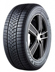 Anvelope Firestone Destination Winter 215/65R16 98T Iarna Cod: N5407383 foto