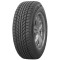 Anvelope Westlake Sw608 235/65R17 108V Iarna Cod: J5407164