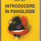 Mielu Zlate-Introducere in psihologie