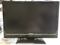 Televizor LCD Medion 21.5&amp;#039;&amp;#039; HDMI foto