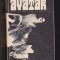 Theophile Gautier - Avatar