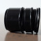 Tuburi de extensie m42 DSLR Canon Nikon Sony Fuji mirorrless Olympus 4/3