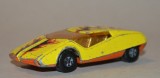 Cumpara ieftin Macheta MATCHBOX Superfast nr. 33 Datsun 128 x, 1:60