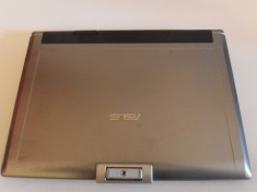 Laptop Asus F5N NETESTAT + incarcator foto