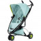 Carucior Zapp Extra 2 Blue Pastel