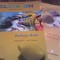 CLICK ON STUDENTS 3 BOOK MANUAL LIMBA ENGLEZA L3 CLASA X MANUAL NOU