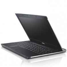 Laptop second hand Dell Latitude 13, Intel Core 2 Duo U7300, SSD foto