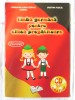 LIMBA GERMANA PENTRU CLASA PREGATITOARE cu CD, Loredana Istrate Anghel / C. Fuscel, 2014. Carte noua, Alta editura