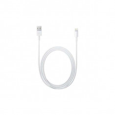 Cablu Incarcare Si Sincronizare Date iPhone 8 Plus Original foto