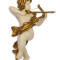 DECORATIUNE DE PERETE CU CUPIDON VD-122