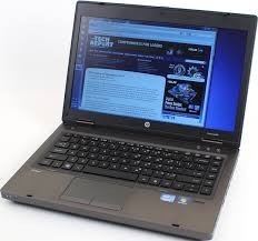 HP PROBOOK 6460B I5 / 4GB / 320 GB, impecabil, garantie 6 luni foto mare HP PROBOOK 6460B I5 / 4GB / 320 GB, impecabil, garantie 6 luni foto mare