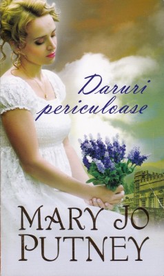 Daruri periculoase foto