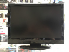 Televizor LCD Medion 19&amp;#039;&amp;#039; HDMI foto