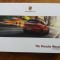 The Porsche Macan / R2S