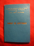 Legitimatie- UCFS -Schi ,Bob -Alpinism 1962