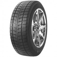 Anvelope Westlake Sw612 195/75R16c 107/105R Iarna Cod: J5407161 foto