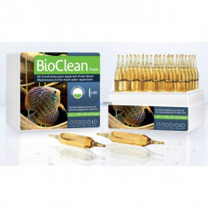 Prodibio BioClean Fresh 30 foto