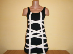 Rochie de dama marca Smoove, mar S/M, in stare buna! foto