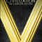 Civilization V The Complete Edition Pc (Steam Code Only)
