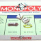 Monopoly Standard - Joc de societate / board game