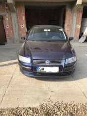 Vand Fiat Stilo 1.2 foto