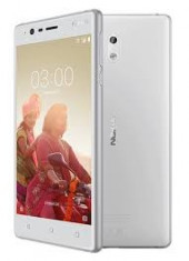 Geam Nokia 3 Tempered Glass foto