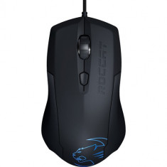 Mouse Roccat LUA 2000 dpi, Optic, 3 Butoane, USB foto