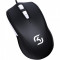 Mouse Optic - Mionix - AVIOR SK - USB, 7000 dpi, 9 Butoane