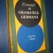 7565-I-Manual Exercitii de gramatica germana 1969.