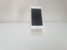 IPhone 6 Gold 64GB , Neverlocked , Factura &amp;amp; Garantie ! Livrare cu Verificare foto