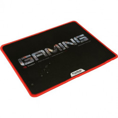 Mousepad Marvo G14 foto