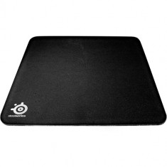 Mousepad Textil SteelSeries - QCK HEAVY foto