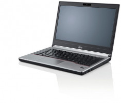 Laptop second hand Fujitsu LIFEBOOK E733, i5-3230M foto