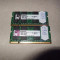 Memorie RAM laptop SODIMM DDR2 2GB 667mhz Kingston KTA-MB667/2G pt Apple MacBook