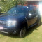 Dacia Duster Laureate 1.6 16V 114CP 4x4 Euro 6 Benzina - Noua