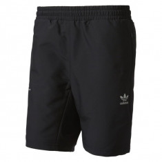 SORT ADIDAS PORSCHE DESIGN 911 SHORT COD BK4371 foto