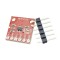 Modul DAC MCP4725 cu interfata I2C
