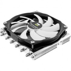 Cooler procesor Thermalright AXP-100H MUSCLE Racire Aer, Compatibil Intel/AMD foto