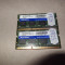 Memorie RAM laptop SODIMM DDR3 2GB 1333mhz Adata ( DDR 3 2 GB )