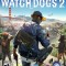 Watch Dogs 2 (Uplay Code Only)