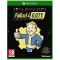 Fallout 4 Game Of The Year Edition Xbox One