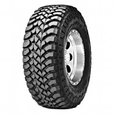 Anvelopa All Season Hankook Dynapro Mt Rt03 225/75R16 115/11Q foto