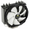 Cooler procesor Thermalright TRUE SPIRIT 140 POWER