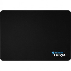 Mousepad Roccat Hiro+ foto