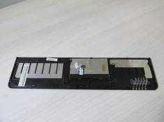 Palmrest Asus Eee PC 1215t Produs functional Poze reale 0374DA foto