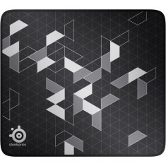 Mousepad SteelSeries QCK+ Limited foto