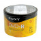 DVD-R SONY 16X