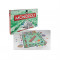 Joc Monopoly Standard Cu Pion Nou