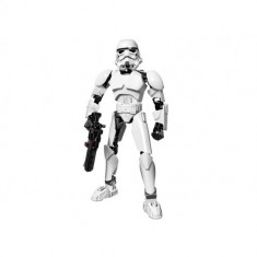 COMANDANT STORMTROOPER? (75531) LEGO Star Wars foto