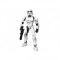 COMANDANT STORMTROOPER? (75531) LEGO Star Wars